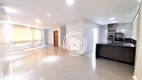 Foto 30 de Casa de Condomínio com 3 Quartos à venda, 208m² em Taquaral, Piracicaba