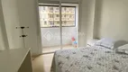 Foto 21 de Apartamento com 3 Quartos à venda, 106m² em Centro Histórico, Porto Alegre