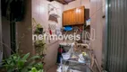 Foto 22 de Apartamento com 2 Quartos à venda, 85m² em Jardim Guanabara, Rio de Janeiro