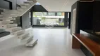 Foto 7 de Casa de Condomínio com 5 Quartos à venda, 290m² em Recreio Dos Bandeirantes, Rio de Janeiro