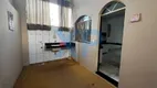 Foto 15 de Casa com 3 Quartos à venda, 90m² em Santa Rosa, Divinópolis