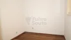 Foto 13 de Apartamento com 2 Quartos à venda, 184m² em Centro, Pelotas