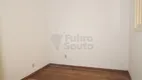 Foto 13 de Apartamento com 2 Quartos à venda, 186m² em Centro, Pelotas