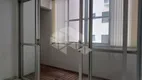 Foto 41 de Apartamento com 3 Quartos para alugar, 128m² em Centro, Florianópolis