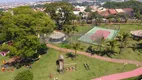 Foto 64 de Casa de Condomínio com 4 Quartos à venda, 429m² em Granja Olga, Sorocaba