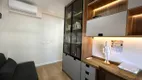Foto 42 de Apartamento com 3 Quartos à venda, 106m² em Taquaral, Campinas