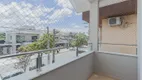 Foto 64 de Casa de Condomínio com 4 Quartos à venda, 260m² em Urbanova, São José dos Campos