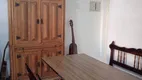 Foto 6 de Apartamento com 2 Quartos à venda, 68m² em Nova Petrópolis, São Bernardo do Campo