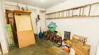 Foto 38 de Casa com 4 Quartos à venda, 180m² em Perdizes, São Paulo