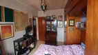 Foto 23 de Apartamento com 4 Quartos à venda, 127m² em Pinheiros, São Paulo