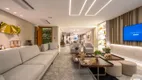 Foto 15 de Apartamento com 3 Quartos à venda, 280m² em Jockey de Itaparica, Vila Velha