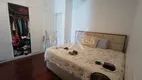 Foto 9 de Apartamento com 3 Quartos à venda, 145m² em Laranjeiras, Rio de Janeiro