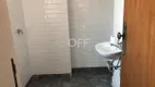 Foto 27 de Apartamento com 3 Quartos à venda, 296m² em Cambuí, Campinas