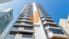 Foto 54 de Apartamento com 4 Quartos à venda, 355m² em Higienópolis, São Paulo