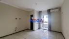 Foto 8 de Casa com 3 Quartos à venda, 99m² em Mondubim, Fortaleza