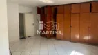 Foto 17 de Casa com 2 Quartos para alugar, 110m² em Vila das Belezas, São Paulo