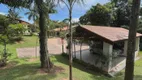 Foto 6 de Fazenda/Sítio com 4 Quartos à venda, 28000m² em Traviú, Jundiaí