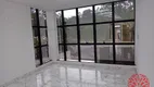 Foto 3 de Sala Comercial para alugar, 50m² em Jardim Trevo, Jundiaí