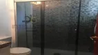 Foto 10 de Apartamento com 3 Quartos à venda, 115m² em Vila Monumento, São Paulo