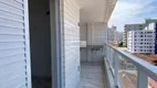 Foto 13 de Apartamento com 2 Quartos à venda, 63m² em Vila Guilhermina, Praia Grande