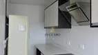 Foto 20 de Apartamento com 3 Quartos à venda, 175m² em Vila Galvão, Guarulhos