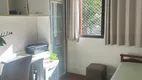 Foto 11 de Apartamento com 3 Quartos à venda, 118m² em Chácara Klabin, São Paulo