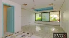 Foto 2 de Sala Comercial para alugar, 31m² em Rio Branco, Porto Alegre