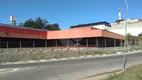 Foto 4 de Galpão/Depósito/Armazém para alugar, 5000m² em Industrial Anhangüera, Osasco