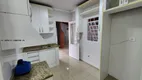 Foto 15 de Casa com 3 Quartos à venda, 320m² em Santo Amaro, Londrina