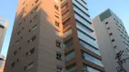 Foto 34 de Apartamento com 3 Quartos à venda, 205m² em Jardim Paulista, São Paulo