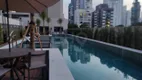 Foto 23 de Apartamento com 3 Quartos à venda, 125m² em Campo Belo, São Paulo