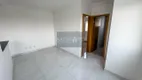 Foto 9 de Apartamento com 2 Quartos à venda, 45m² em Santa Mônica, Belo Horizonte