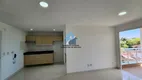Foto 3 de Apartamento com 2 Quartos para alugar, 82m² em Flores, Manaus