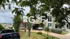 Foto 21 de Casa de Condomínio com 3 Quartos à venda, 244m² em Residencial Santa Maria, Valinhos