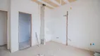 Foto 16 de Casa com 4 Quartos à venda, 300m² em Novo Eldorado, Contagem