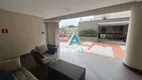 Foto 57 de Apartamento com 2 Quartos à venda, 80m² em Campestre, Santo André