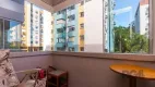 Foto 3 de Apartamento com 2 Quartos à venda, 62m² em Nonoai, Porto Alegre