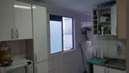 Foto 9 de Apartamento com 2 Quartos à venda, 50m² em Vila Sílvia, São Paulo