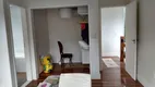 Foto 7 de Casa de Condomínio com 3 Quartos à venda, 391m² em Rio do Ouro, São Gonçalo