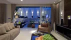 Foto 4 de Casa de Condomínio com 4 Quartos à venda, 570m² em Alphaville Residencial Dois, Barueri