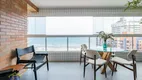 Foto 6 de Apartamento com 2 Quartos à venda, 81m² em Aviação, Praia Grande
