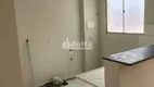 Foto 9 de Apartamento com 2 Quartos à venda, 44m² em Shopping Park, Uberlândia