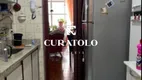 Foto 5 de Apartamento com 3 Quartos à venda, 92m² em Santa Cecília, São Paulo
