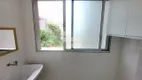 Foto 29 de Apartamento com 2 Quartos à venda, 60m² em Manacás, Belo Horizonte