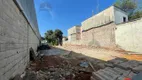 Foto 6 de Lote/Terreno para alugar, 450m² em Móoca, São Paulo