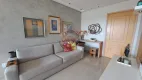 Foto 8 de Apartamento com 3 Quartos à venda, 100m² em Tubalina, Uberlândia