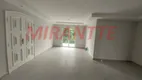Foto 3 de Apartamento com 3 Quartos à venda, 105m² em Santana, São Paulo