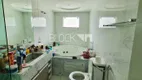 Foto 38 de Casa de Condomínio com 4 Quartos à venda, 173m² em Recreio Dos Bandeirantes, Rio de Janeiro