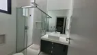 Foto 11 de Casa com 4 Quartos à venda, 600m² em Jardim Guedala, São Paulo