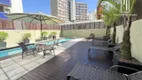 Foto 29 de Apartamento com 1 Quarto à venda, 54m² em Centro, Florianópolis
